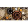 Nordic Ware Cinnamon Spice Bundt Cake Mix