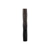Profusion Cosmetics Faux Lashes Lengthening and Volumizing Mascara for Stunning Lashes, Unlock Your Lash Potential and Get the Perfect Faux Lash Effect, Cruelty-Free Beauty Essential
