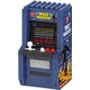 nanoblock - Space Invaders - Space Invaders Arcade Cabinet, Character Collection Series Building Kit