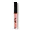 Profusion Cosmetics Bling It On! Glitter Eyeliner With Multi-Dimensional Glitter (Red)