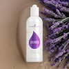 Young Living - Lavender Bath & Shower Gel 8 oz. | Gentle Skin Cleanser Body Wash | Cleans, Moisturizes & Softens Skin | Premium Essential Oil Bath Product