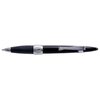Cross Morph Ballpoint Pen Jet Black