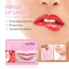 30 PCS Moisturizing Lip Mask .Crystal Lip Care Gel Pads Mask Bulk for Moisturizing & Reducing Wrinkle,Lip Patches Let Your Lip Smoothing,Exquisite.Remove Dead Skin Moisture Essence,Individual Packing