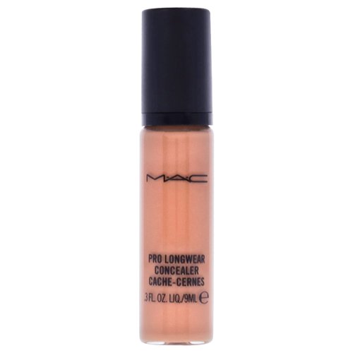 AcM Mac Pro Longwear Concealer NW35 9ml,0.3 Fl Oz (Pack of 1)