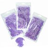 16000PCS Light Purple AB Resin Rhinestones for Crafts 3mm 4mm 5mm Violet AB Flatback Jelly Rhinestones Bulk SS10 SS16 SS20 Non-Hotfix Stones Diamonds Crystals Gems for Mugs Tumblers Bottles DIY Crafts