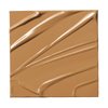 Milk Makeup Future Fluid All Over Cream Concealer, 17W (Medium Tan with Warm Undertones) - 0.28 fl oz - Medium-to-Full Coverage - Up to 12-Hour Wear - Crease-Proof Finish - Vegan, Cruelty Free