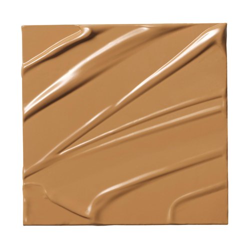 Milk Makeup Future Fluid All Over Cream Concealer, 17W (Medium Tan with Warm Undertones) - 0.28 fl oz - Medium-to-Full Coverage - Up to 12-Hour Wear - Crease-Proof Finish - Vegan, Cruelty Free