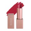 SUGAR Cosmetics Mettle Matte Lipstick - 10 Eirene Superior Pigmentation, Ultra-Light, Smooth Silky Lips