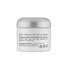 Pharmagel Beta-C Dual Action Moisturizer Normal to Oily Skin | Brightening and Smoothing Face Moisturizer | Pore Minimizer & Rejuvenation - 2 oz.