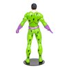 McFarlane Toys - DC Multiverse The Riddler (DC Classic) 7in Action Figure