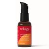 Trilogy Vitamin C+ Super Serum, Brightening & Anti-Aging Formula, 1.0 fl oz