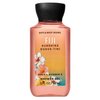 White Barn Fiji Sunshine Guava-Tini Travel Size Shower Gel 3 Fluid Ounce