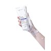 CARE:NEL Salicylic Acid Face Wash Korean Facial Cleanser Sensitive Skin Foaming Body 5.07 fl.oz (150ml)