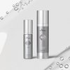 SkinMedica Retinol 0.25 Complex - Retinol Serum for Face, Age-Defying Advanced Retinol Cream That Renews Skin and Diminishes the Appearance of Fine Lines and Wrinkles, 1 Fl Oz