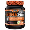 ALR Industries Humapro, Protein Matrix Blend, Formulated for Humans, Amino Acids, Lean Muscle, Vegan Friendly, 667 Grams (Strawberry Kiwi)
