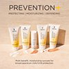 IMAGE Skincare, PREVENTION+ Daily Tinted Moisturizer SPF 30 Sunscreen, No White Cast, Amazon Exclusive, 3.2oz