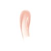 L'Oreal Paris Infallible Pro Gloss Plump Lip Gloss with Hyaluronic Acid, Long Lasting Plumping Shine, Lips Look Instantly Fuller and More Plump, Lucid Glow, 0.21 fl. oz.