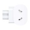 Apple World Travel Adapter Kit