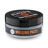 Floyd's 99 Medium Hold Natural Shine Hair Styling Paste for Men