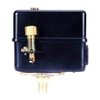 lefoo 22 Amp 145-175 PSI Air Compressor Pressure Switch Control w/All Metal Housing