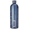Fanci-Full Instant Hair Color Rinse by Roux, 13 Chocolate Kiss ,Temporarily Evens Tones, Blends Away Gray, 15.2 Oz