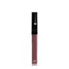 NICKA K Velvet Lip Shine - A80 Matrix