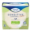 TENA Intimates Light Bladder Control Pads, Incontinence, Light Absorbency, 30 Count, 1 Pack