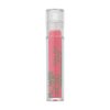 FLOWER BEAUTY Chill Out Soothing Lip Glaze - Unwind (Pack of 1)