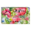Florinda Floral Notes Wildflowers Vegetal Soap Bar 100 G 3.5 Oz