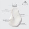 Alterna Caviar Anti-Aging Replenishing Moisture Conditioner, 16.5 Fl. Oz.