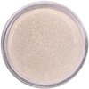 Giselle Cosmetics Loose Powder Mineral Foundation for Full Facial Coverage, Girl's Best Friend (Light), 0.18 oz.