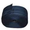 4" x 6' SafCord Cord Cover-Blue