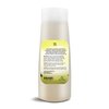 Moisturizing Natural Body Wash (CITRUS BURST)