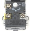 Apcom WH10-A Bradford White Upper Water Heater Thermostat