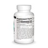 Source Naturals Vitamin D-3 2000 iu Supports Bone & Immune Health - 200 Softgels