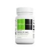 DAVINCI Labs Micronized DHEA 25 mg - Dietary Supplement to Support Immune System, Thyroid Health and Healthy Hormone Levels* - with 25 mg Micronized DHEA - Gluten-Free - 90 Vegetarian Capsules
