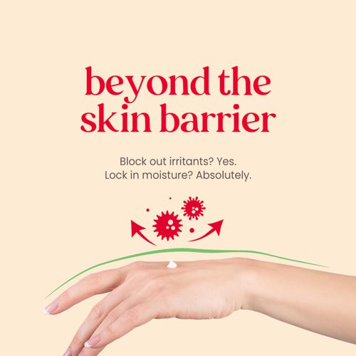 BURTS BEES SPF 30 Calming Day Face Lotion With Aloe and Rice Milk for Sensitive Skin, Sunscreen Face Lotion Soothes Redness and Irritation, 99.4 Percent Natural Origin Skin Care, 1.8 oz. Tube