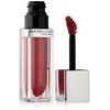 Maybelline New York Color Elixir Iridescent Lip Color, Radiant Ruby, 0.170 Fluid Ounce