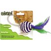 OurPets Spring Time Cat Toy