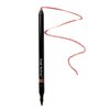 Trish McEvoy Shape & Enhance Lip Liner, Barely Nude, 1.2 g / 0.04 oz