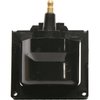 Delphi GN10048 Ignition Coil