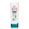 Himalaya Damage Repair Protein Conditioner for Dry, Frizzy or Damaged Hair, 6.76 oz, 3 Pack