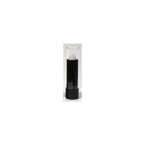 Irene Gari Cosmetics Vitamin - C Lip Conditioner Stick .25 ounce