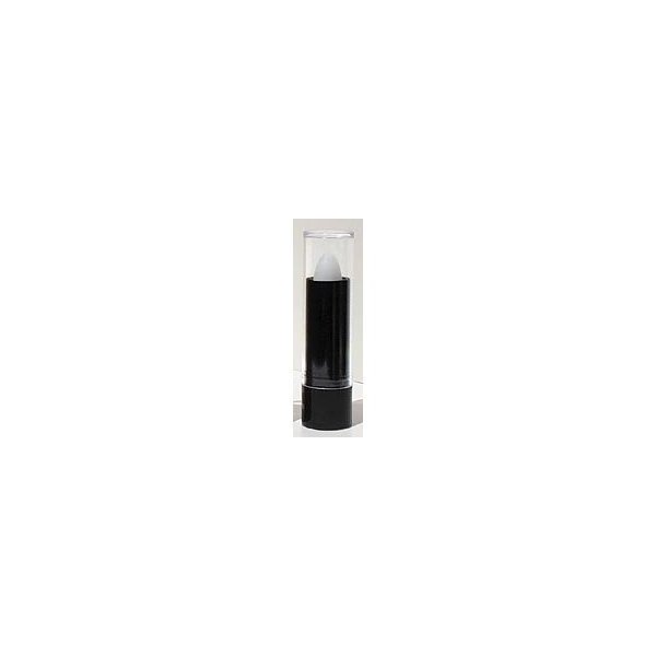 Irene Gari Cosmetics Vitamin - C Lip Conditioner Stick .25 ounce
