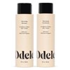 Odele Volumizing Sulfate-Free Shampoo & Conditioner Gift Set, Add Moisture, Shine, & Fullness for Straight or Wavy Hair Types, 13 Fl Oz Each (2-Pack)