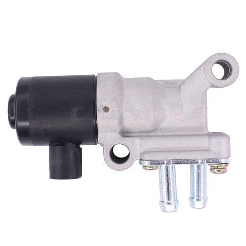 ApplianPar Idle Air Control IAC Valve for Honda Accord Civic Odyssey Acura Integra 1992-2001