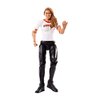 WWE Ronda Rousey Action Figure