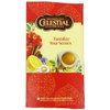 Celestial Seasonings Sleepytime Herbal Tea, Single-Serve Keurig K-Cup Pods, 24 Count