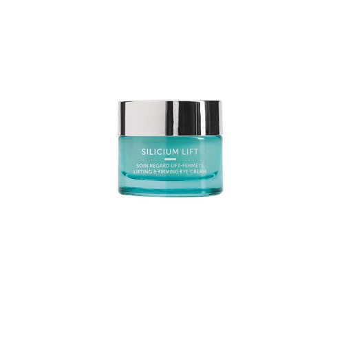 THALGO Lifting &amp; Firming Eye Cream