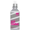 MMUSA ATP Femme Creatine Serum. Boost Workouts, Stamina & Power. No Bloating & Dehydration. Rapid Energy for Superior Performance. Lean Muscle Builder. With Amino Acids. Fast-Acting. Grape, 5.1 Fl Oz